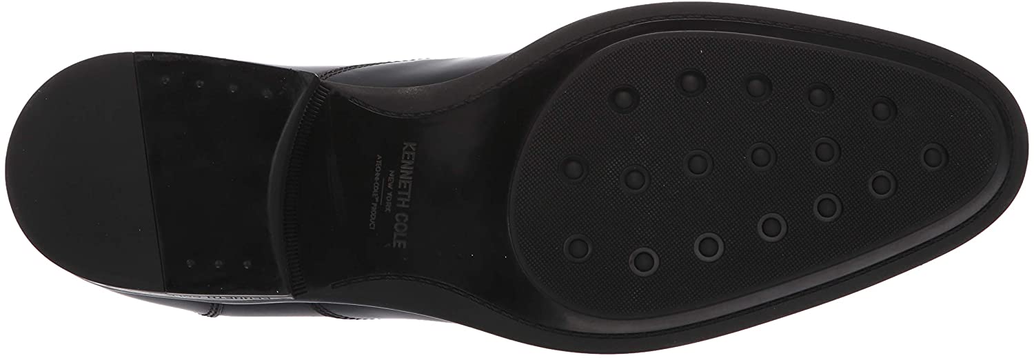 kenneth cole futurepod