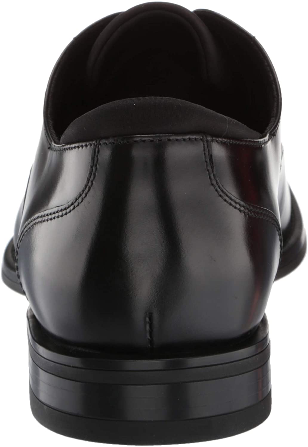 kenneth cole futurepod