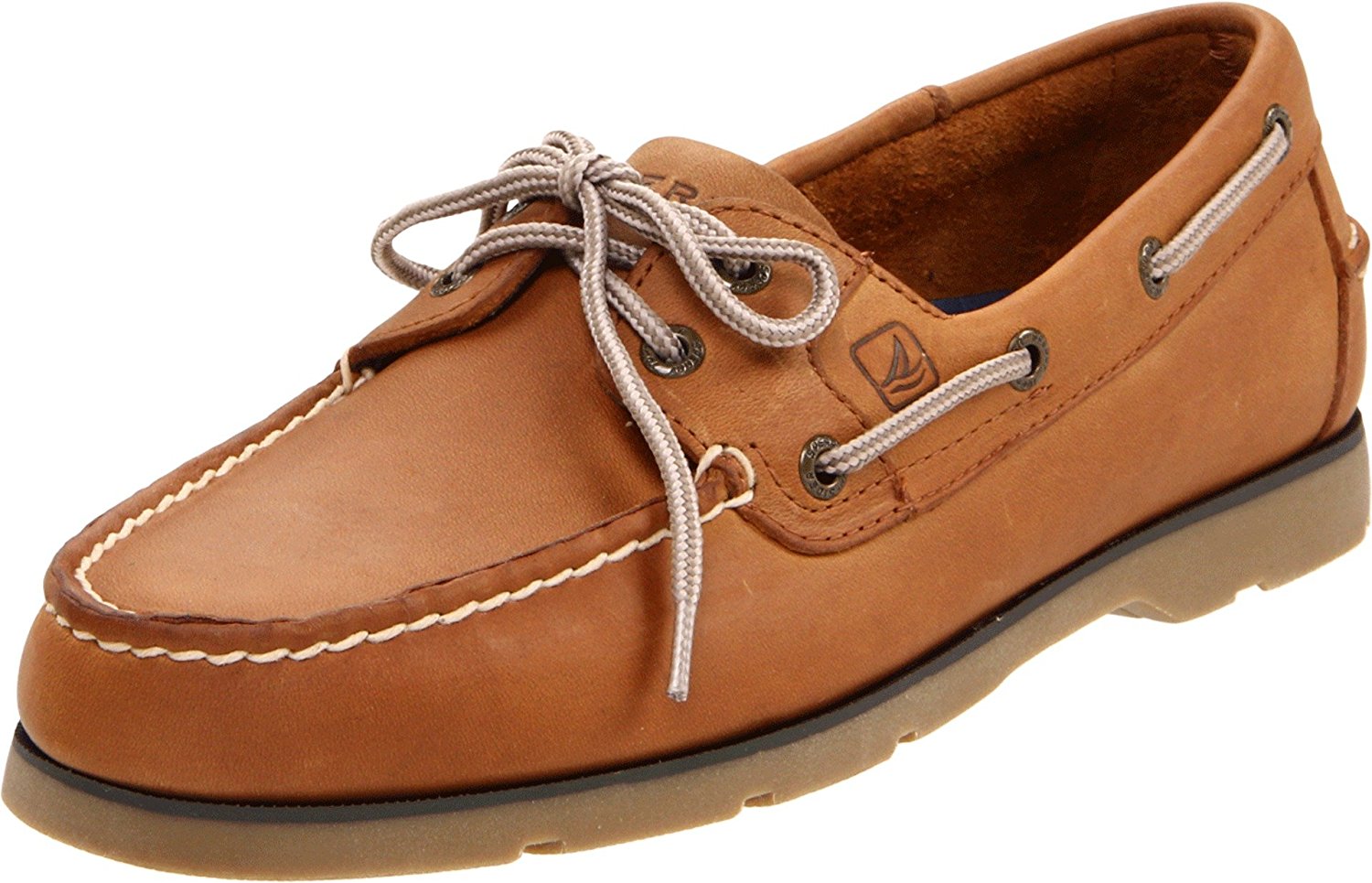 sperry top sider bot