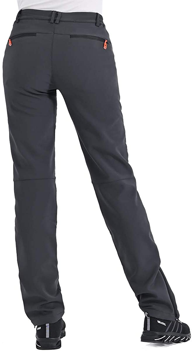 Postropaky pants Clearance