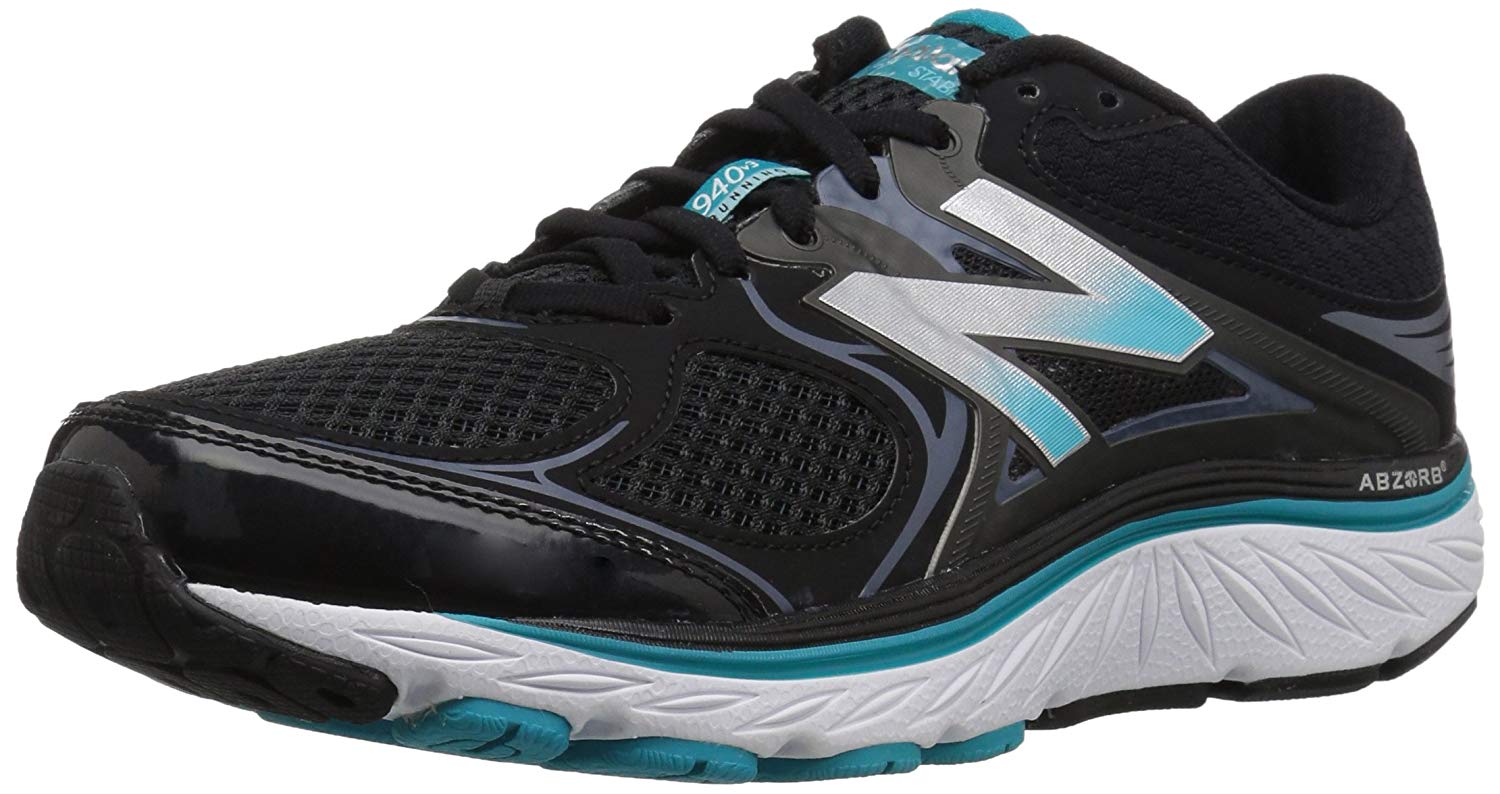 new balance w940bk3