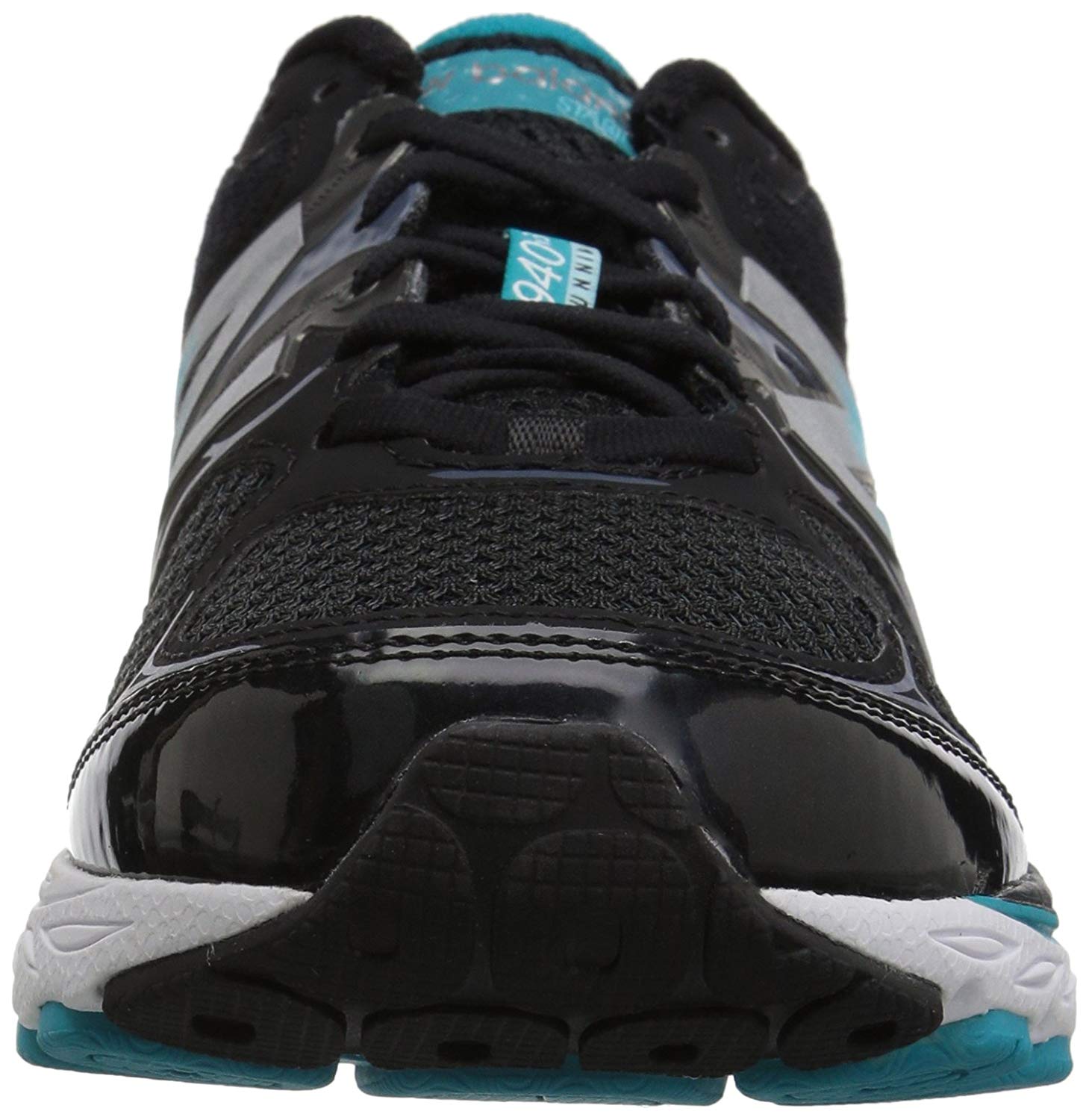 new balance w940bk3