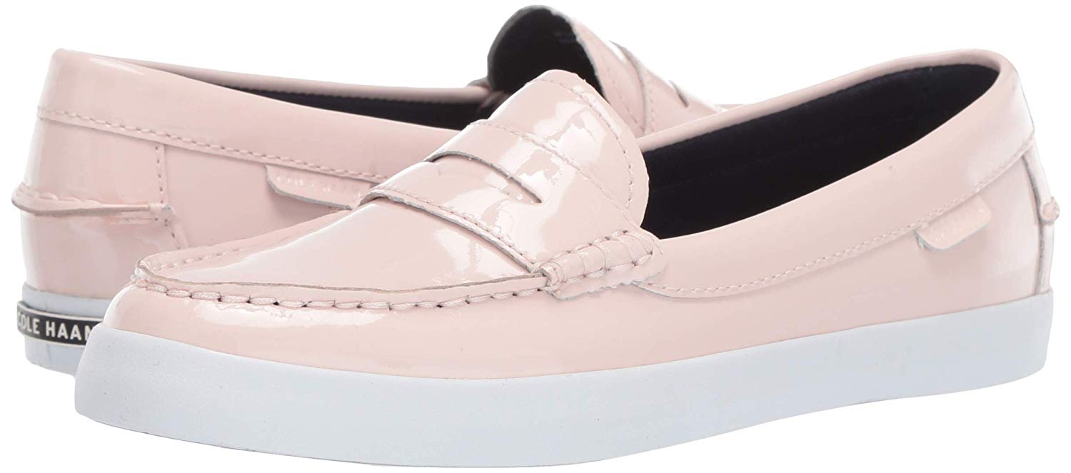 nantucket cole haan