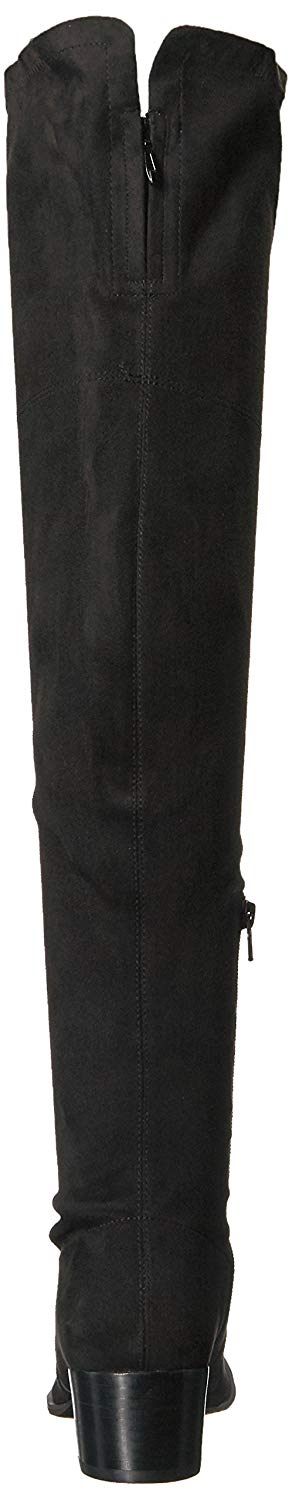 kenneth cole adelynn