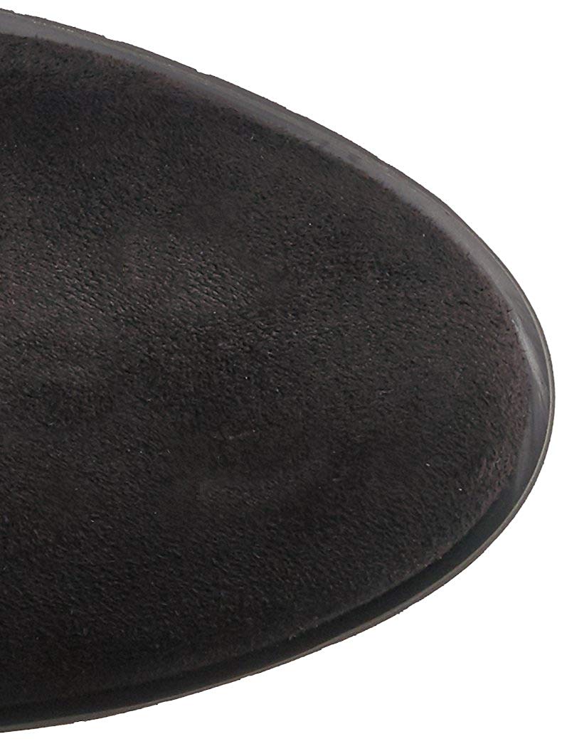 kenneth cole adelynn