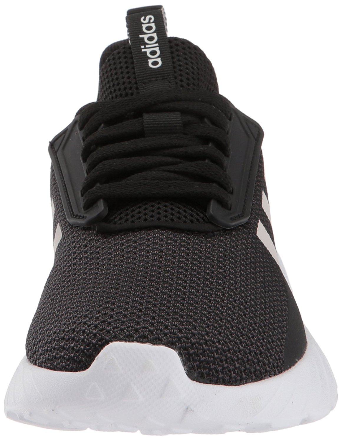 adidas questar drive k trainers child girls adidas questar drive k trainers child girls