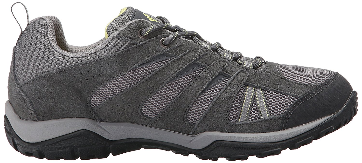 columbia dakota drifter