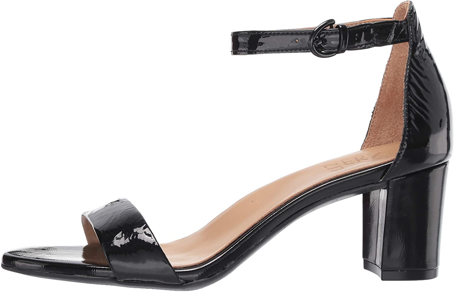 premium vera ankle straps sandals