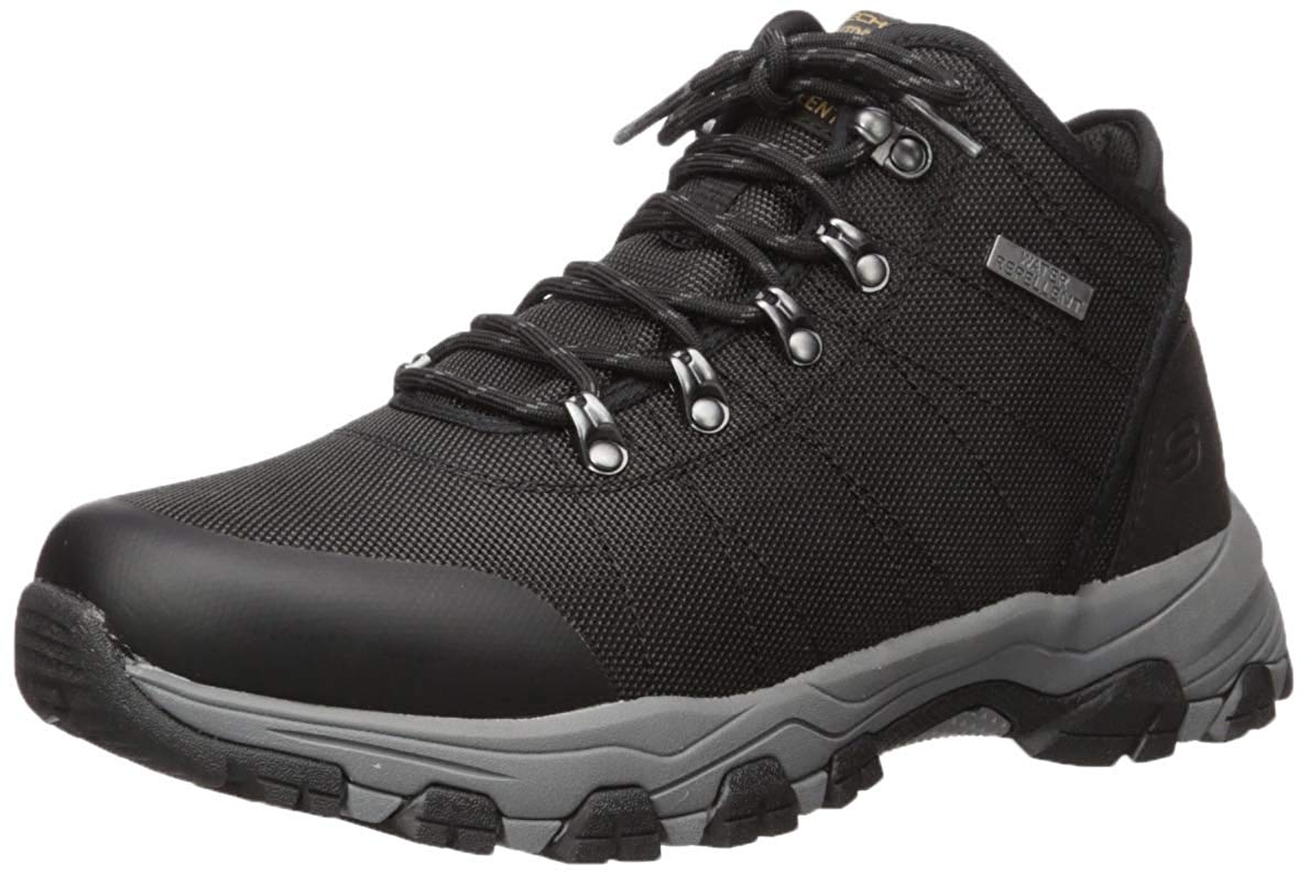 doveno skechers