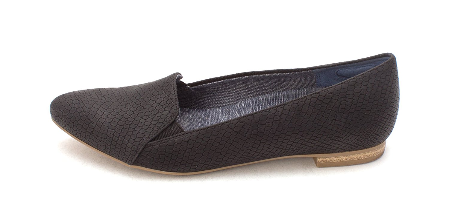 womens closed toe mules with heels