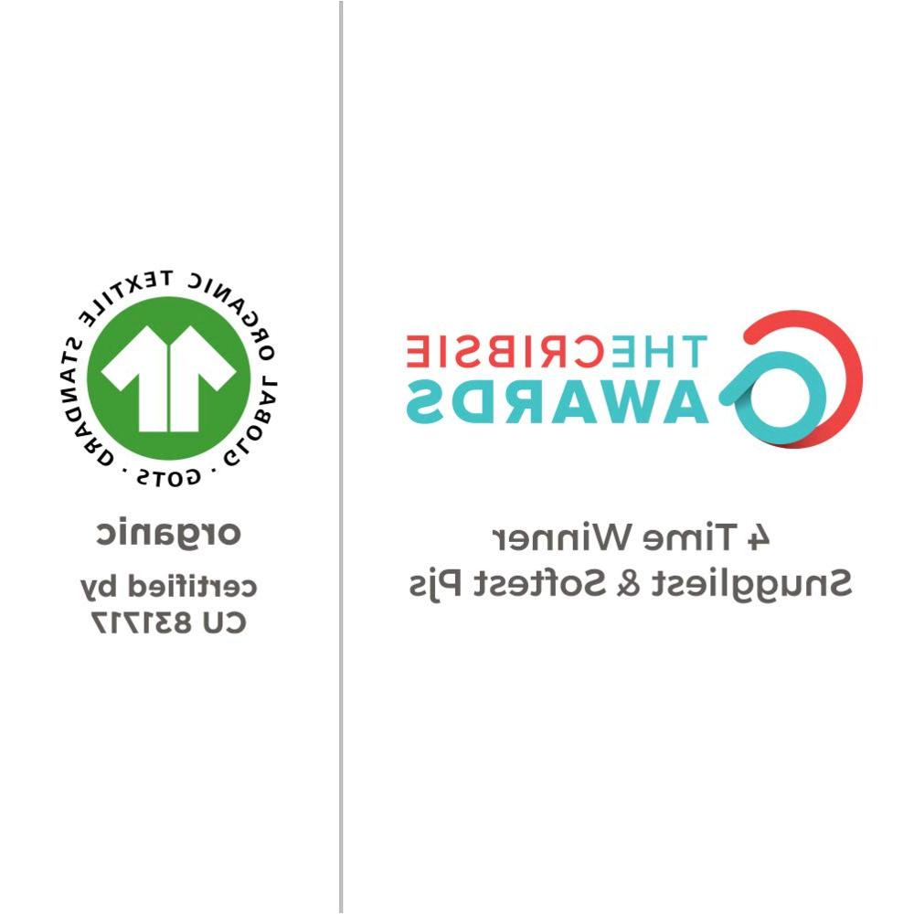 burt's bees hello moon