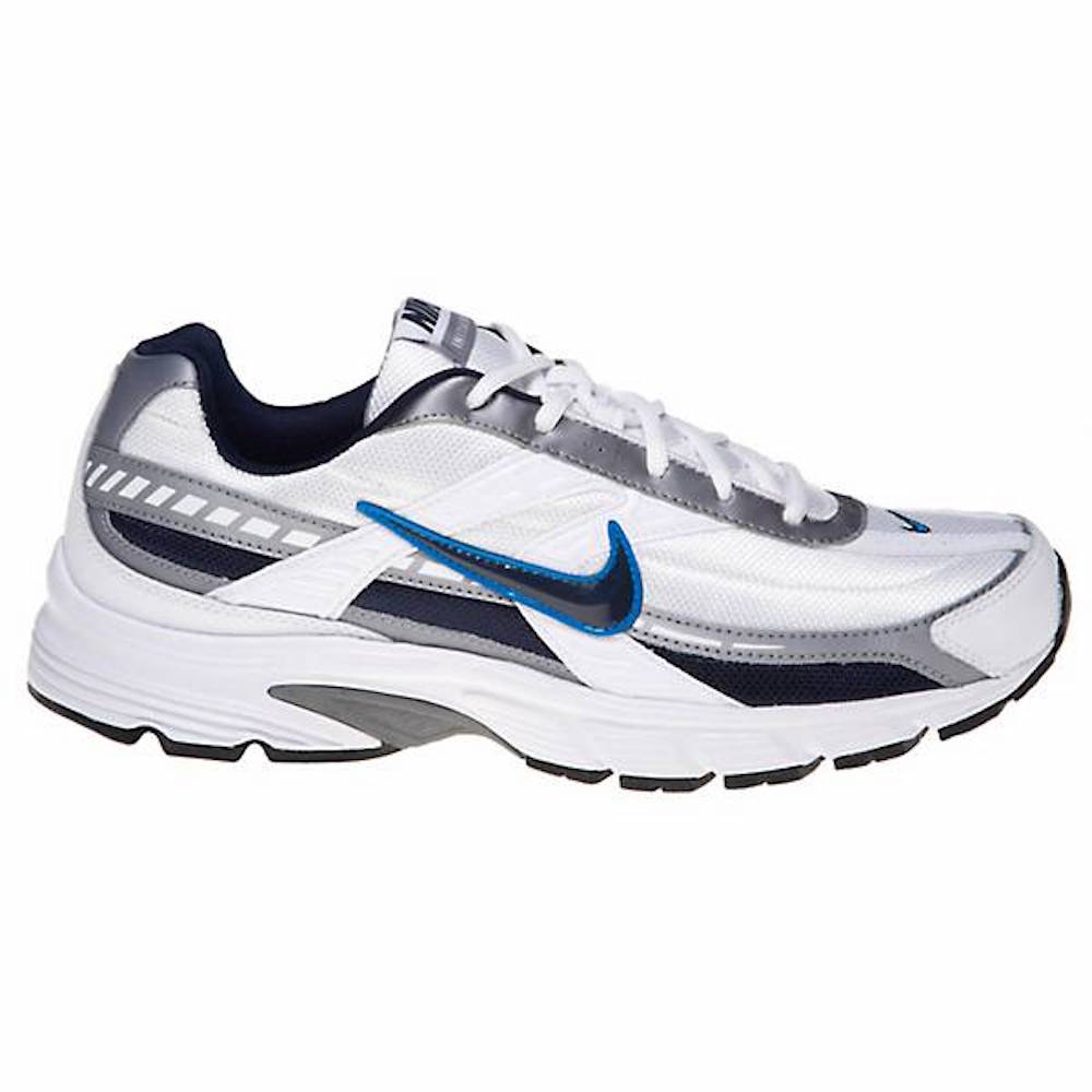 nike low tops women's