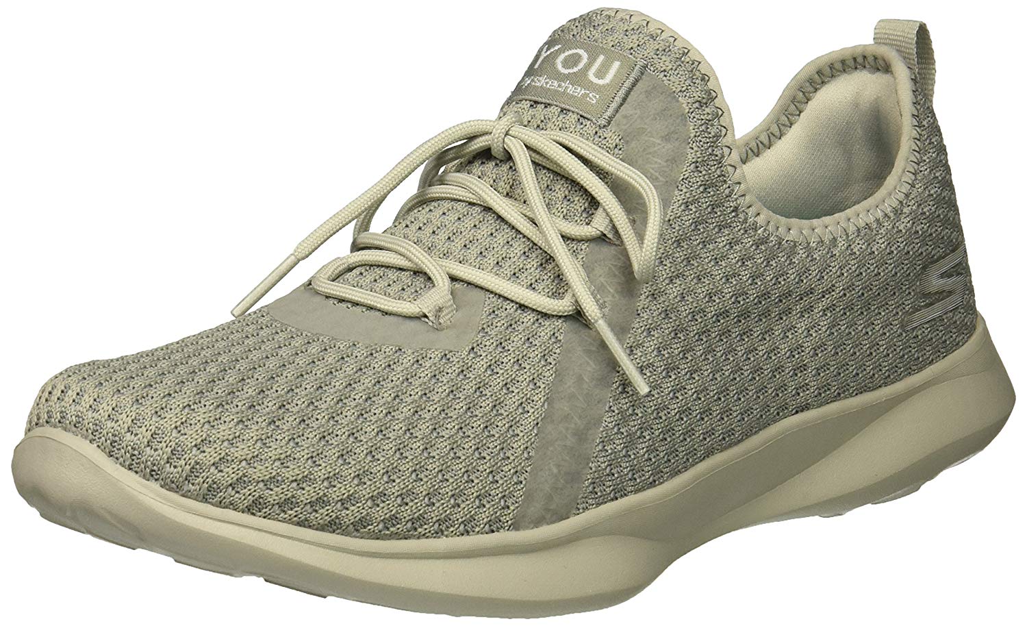 comprar skechers lace up