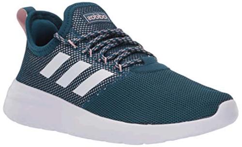 adidas women's sneakers with lace