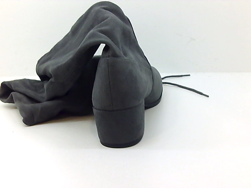 chinese laundry shoes nice shot tall boots chinese laundry shoes nice shot tall boots