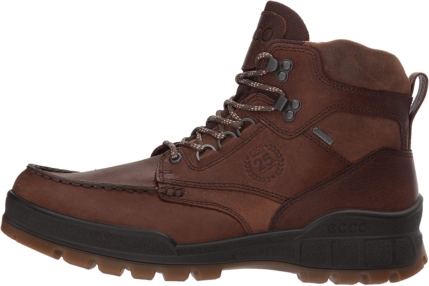 ecco men's track 25 high winter boot