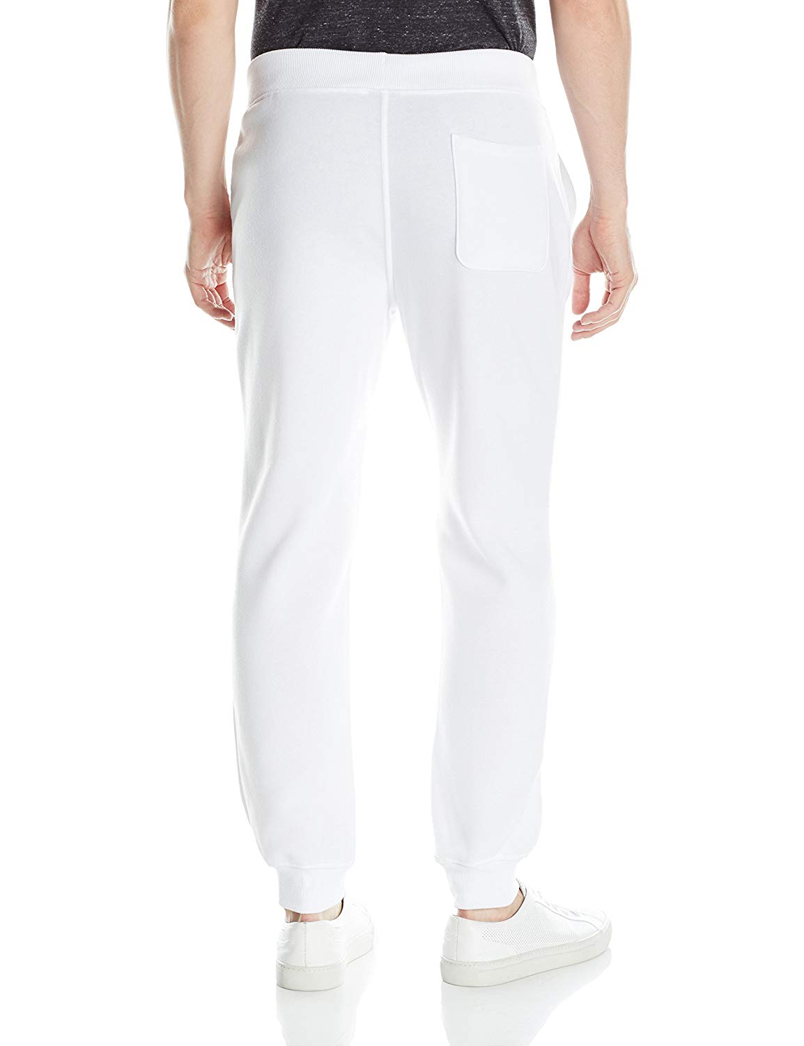 southpole men's active basic jogger