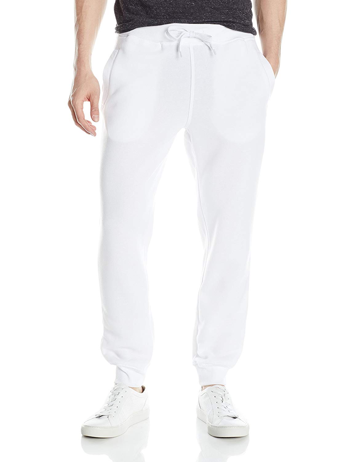 southpole men's jogger pants