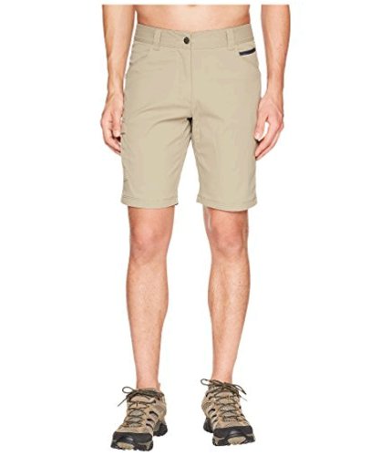 columbia outdoor elements stretch shorts
