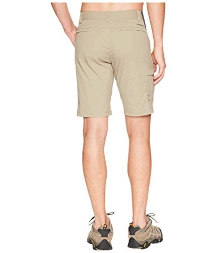 columbia outdoor elements stretch shorts