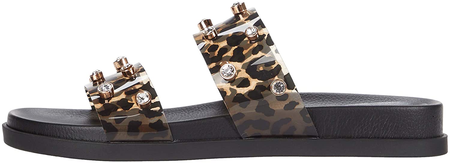 vince camuto partha jeweled flatform slide