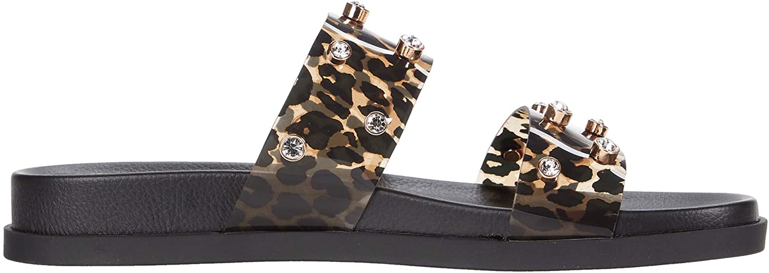 vince camuto flatform