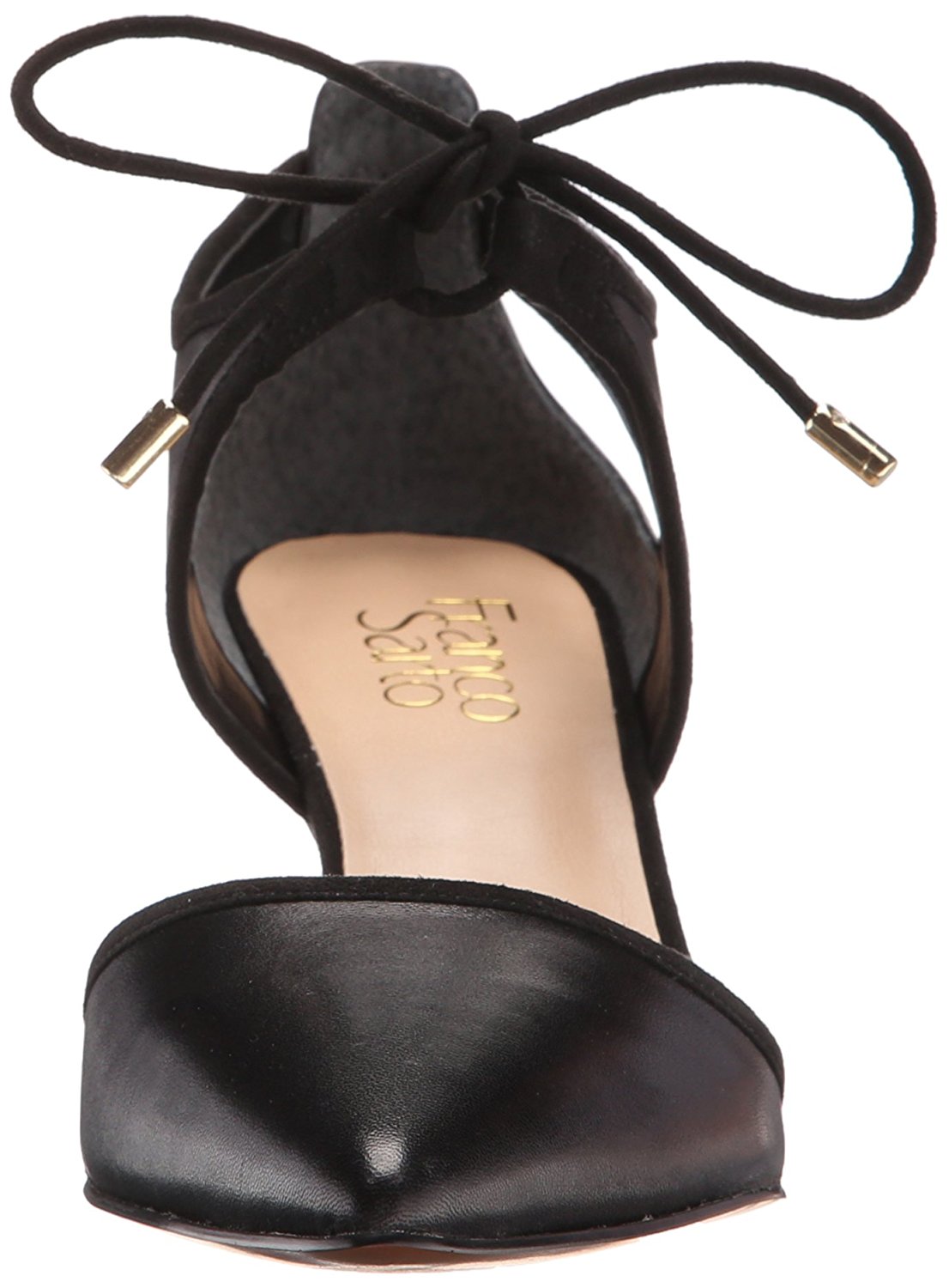 franco sarto women's darlis dress pump