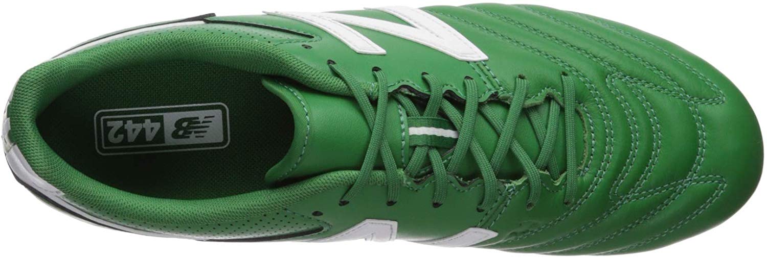new balance 442 men camo