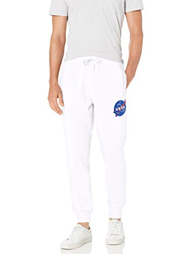 nasa jogger pants