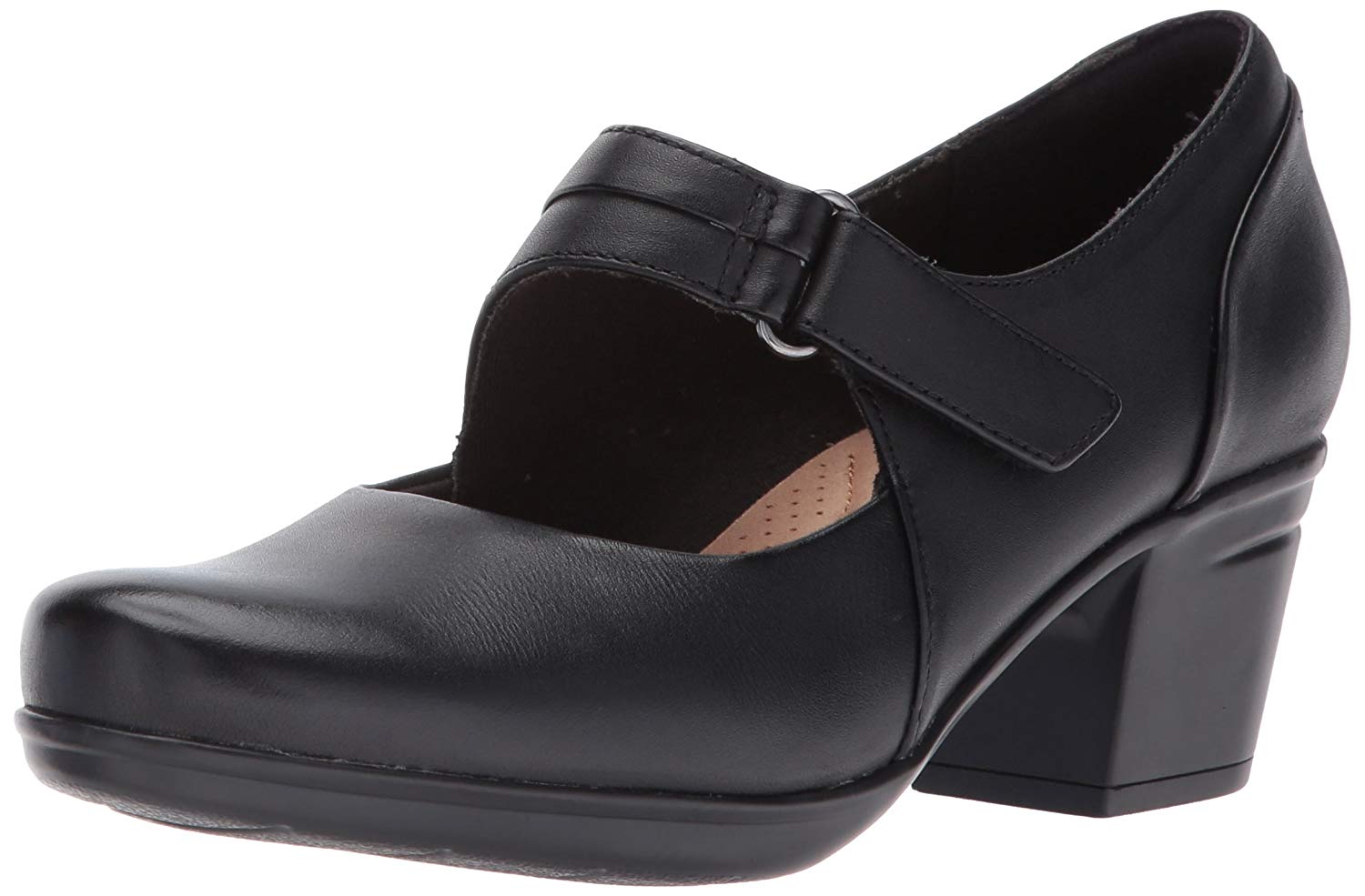 clarks emslie lulin mary jane