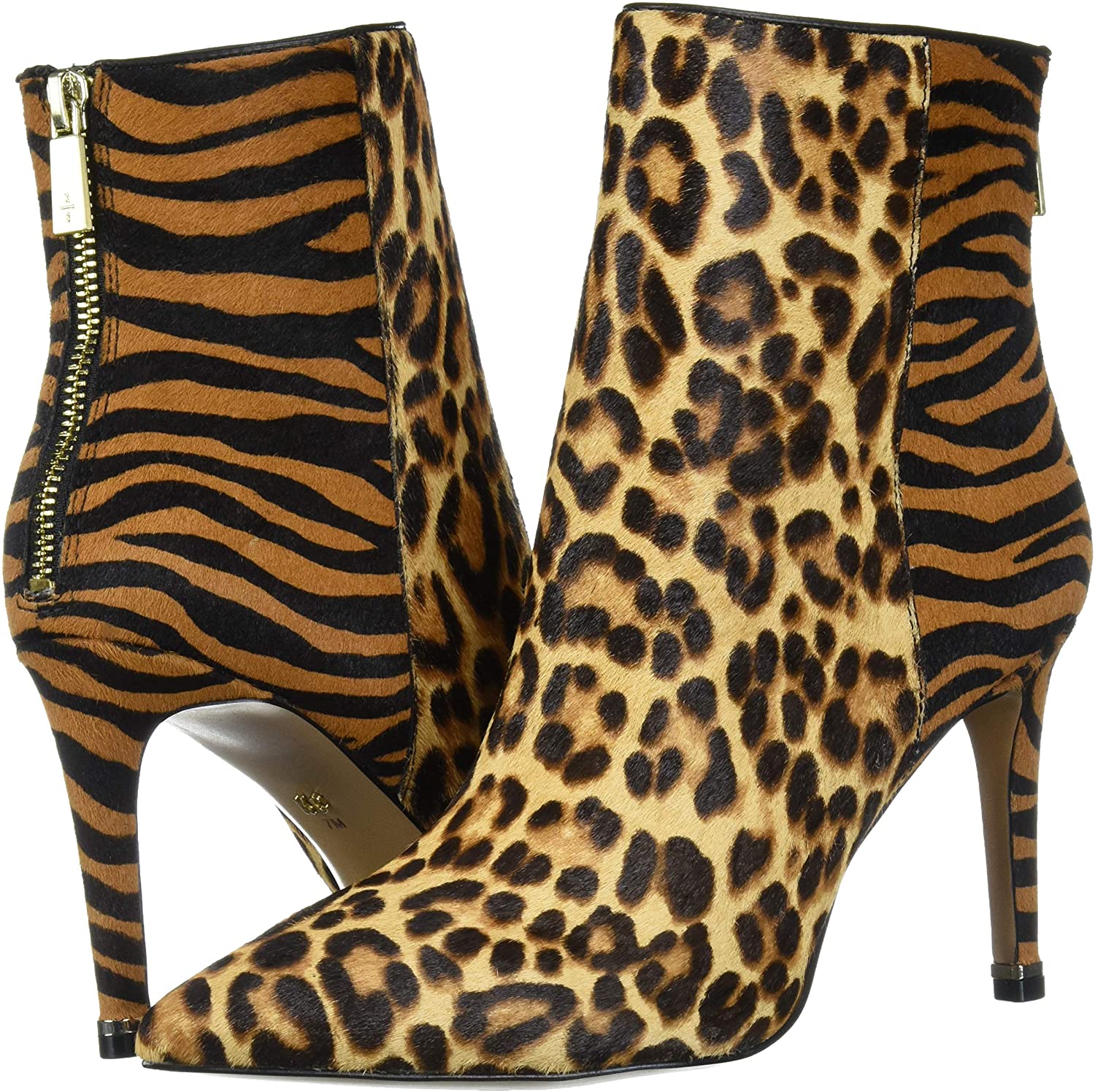 kenneth cole riley 85 bootie