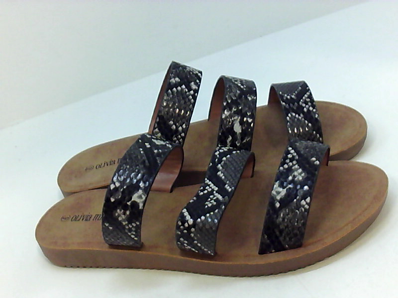 olivia miller slides