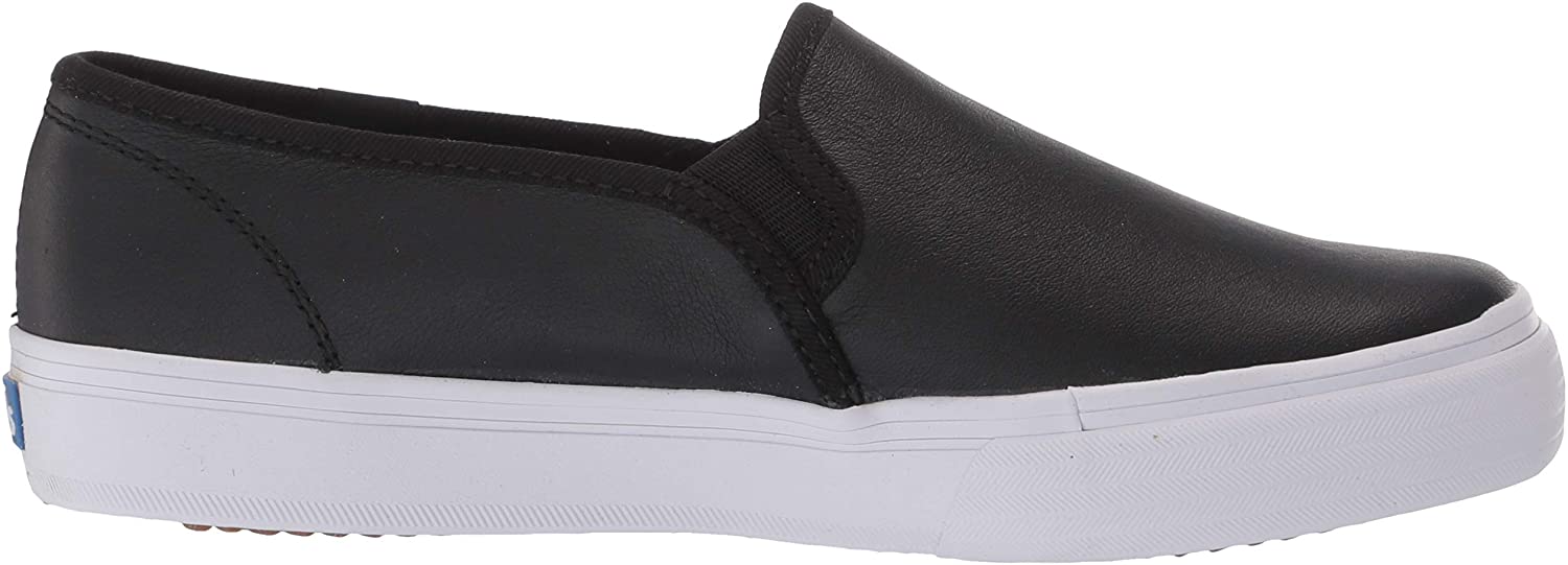 dkny women's kadia zip sneakers