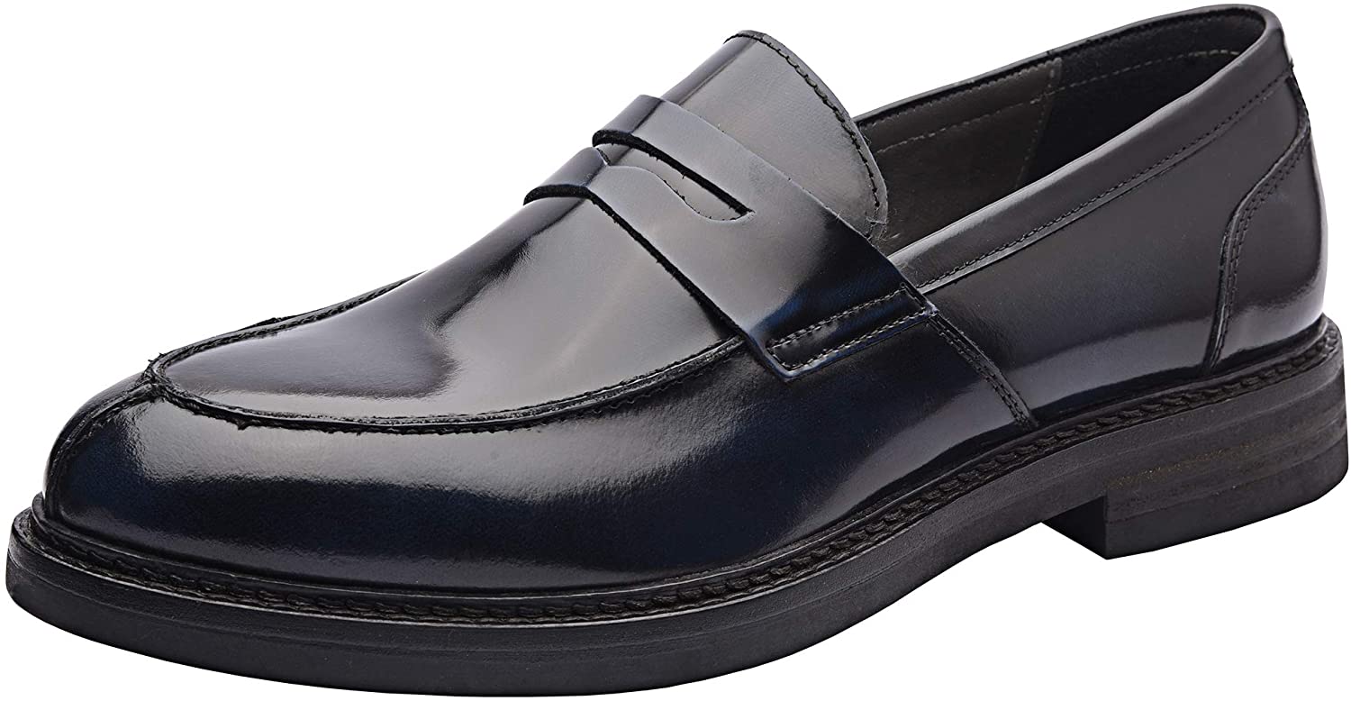 allonsi shoes