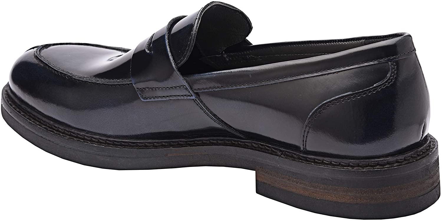 allonsi shoes