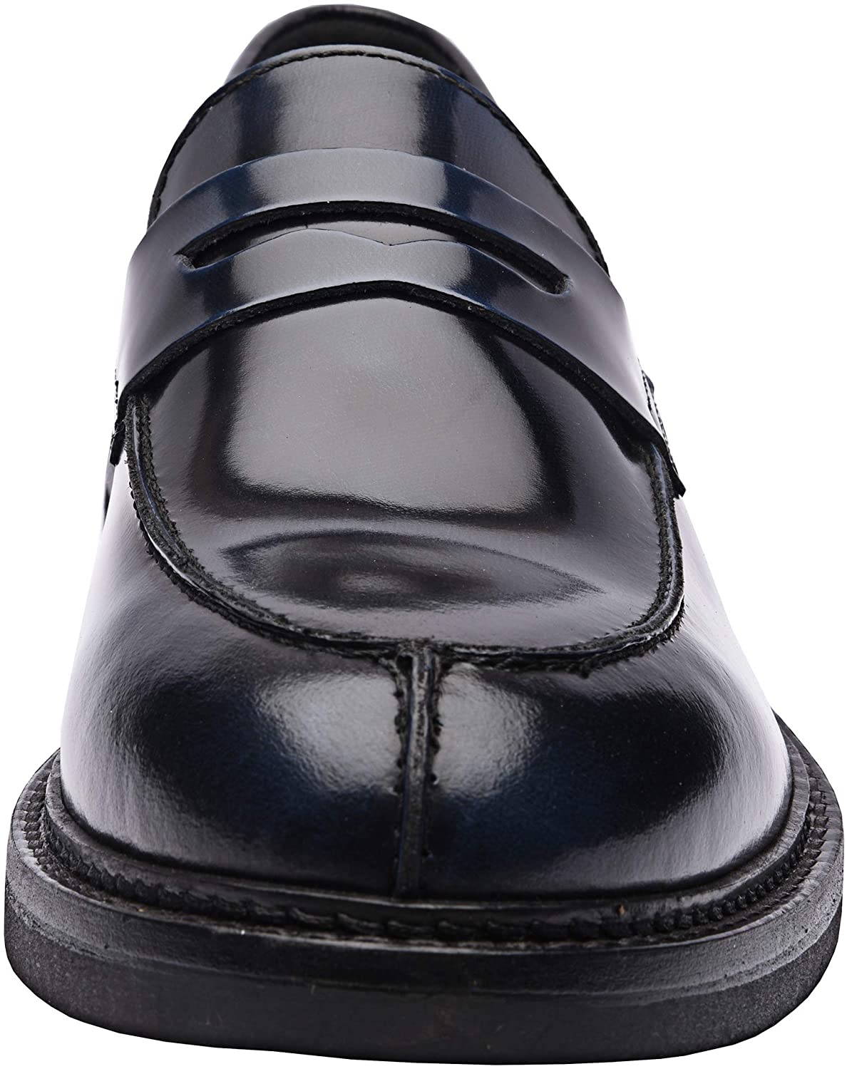 allonsi shoes