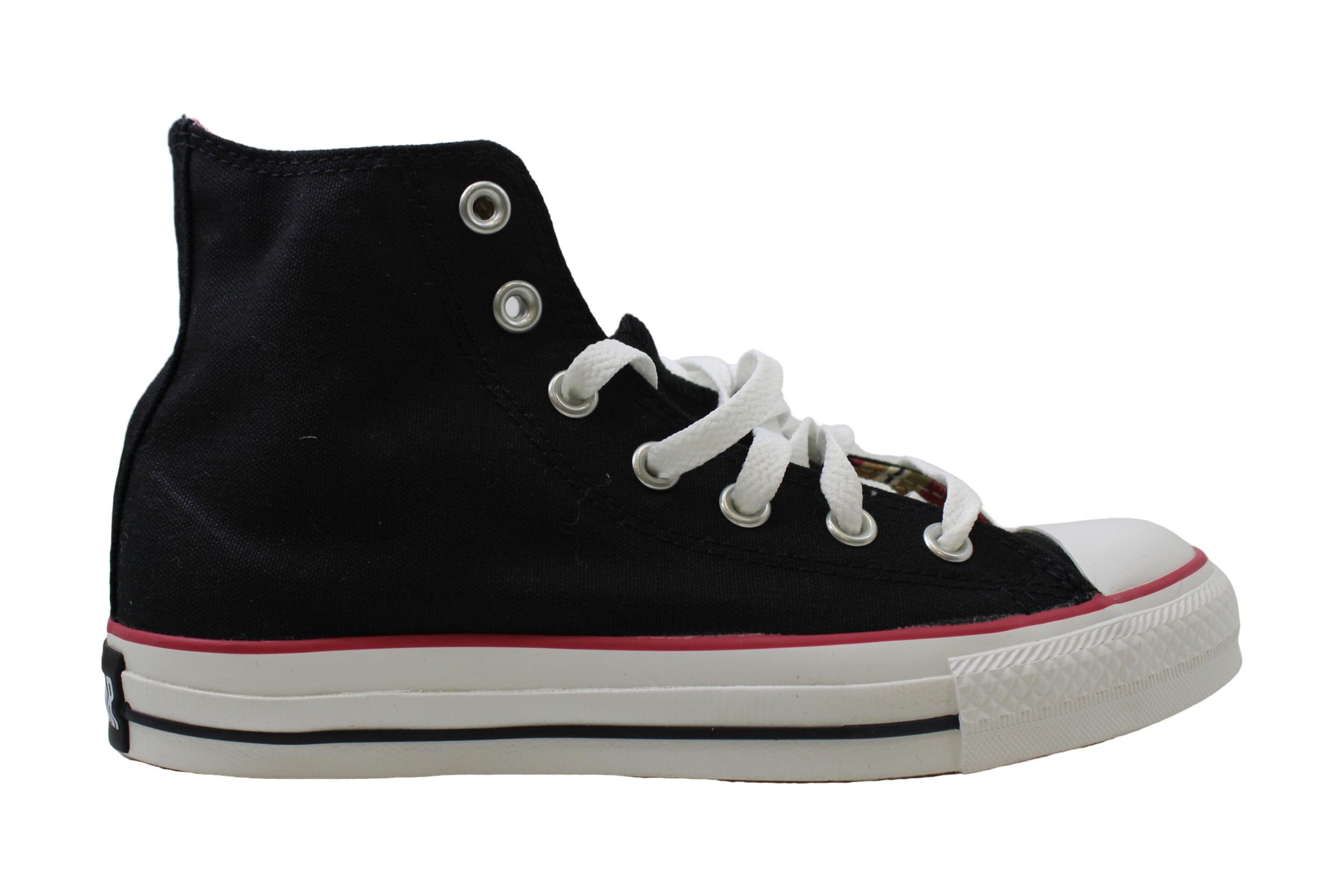 converse pull on