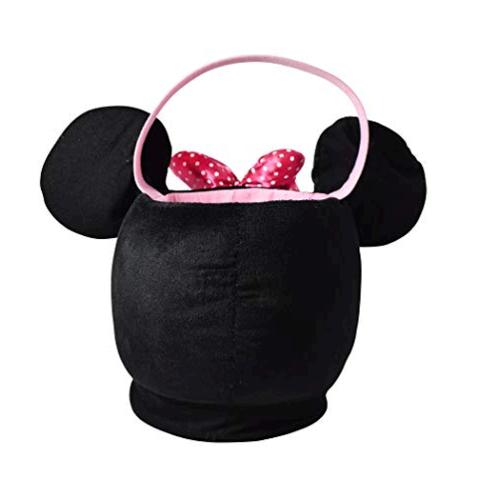 jumbo minnie mouse plush