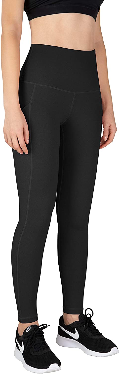 hofi yoga pants