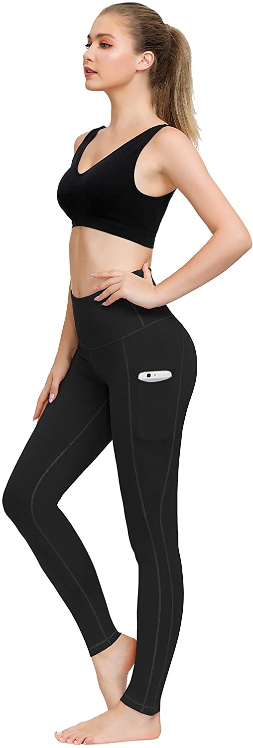 hofi yoga pants