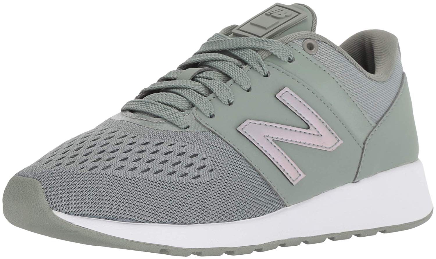 new balance mujer revlite new balance mujer revlite