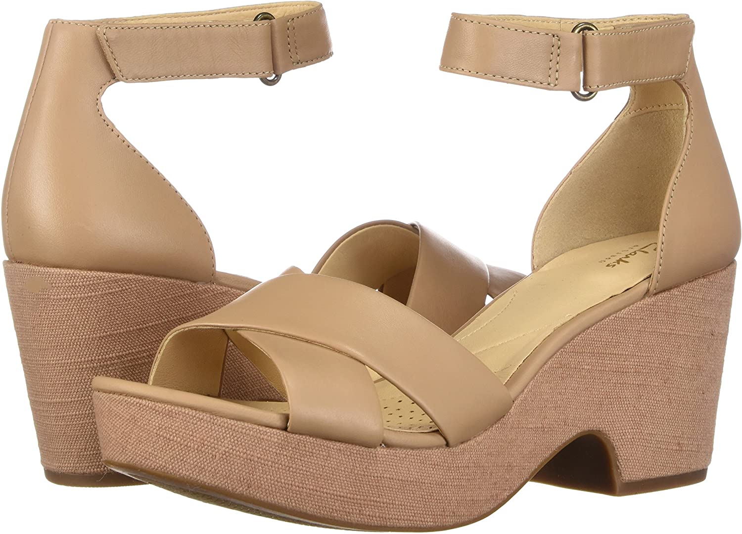 clarks maritsa ruth