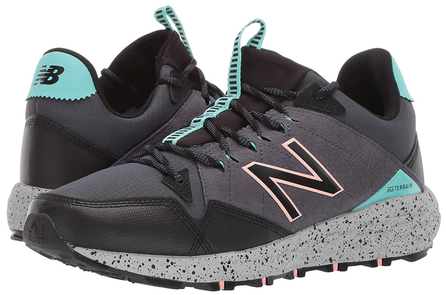 new balance fuelcore sonic dames