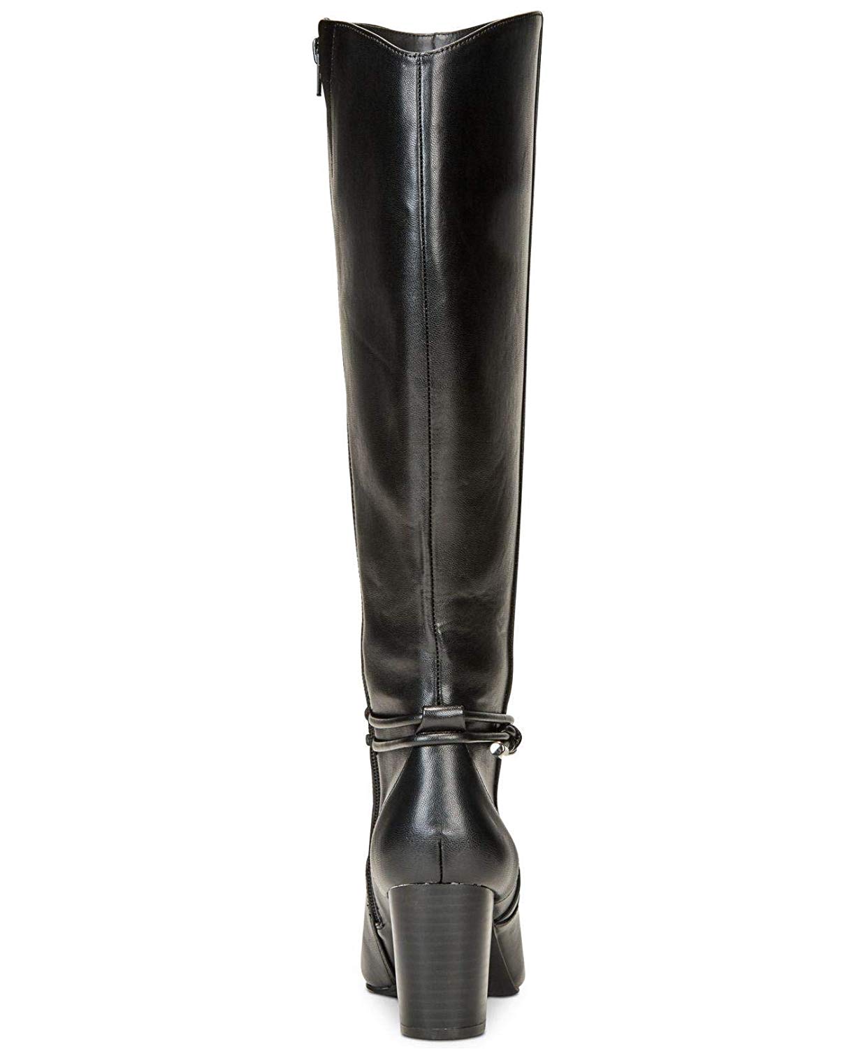 Alfani para mujer giliann cerrado Toe botas botas botas hasta la rodilla de moda 4314e4 Alfani para mujer giliann cerrado Toe botas botas botas hasta la rodilla de moda 4314e4