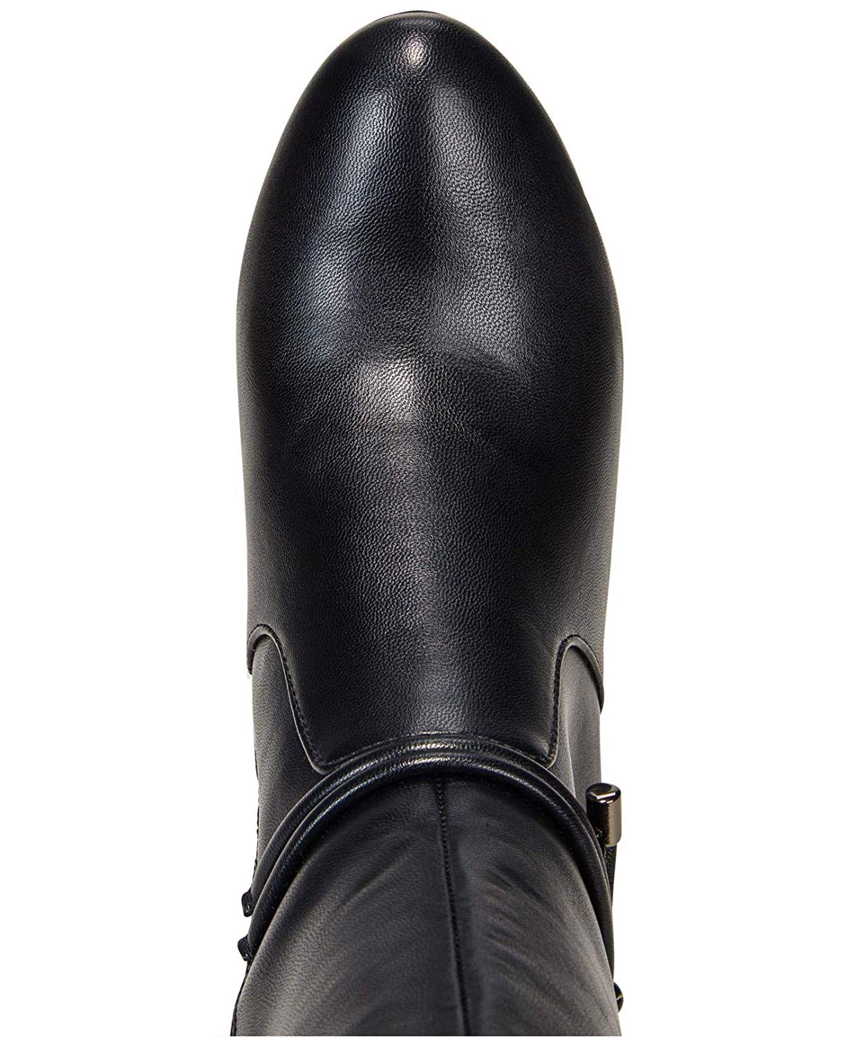 Alfani para mujer giliann cerrado Toe botas botas botas hasta la rodilla de moda 4314e4 Alfani para mujer giliann cerrado Toe botas botas botas hasta la rodilla de moda 4314e4