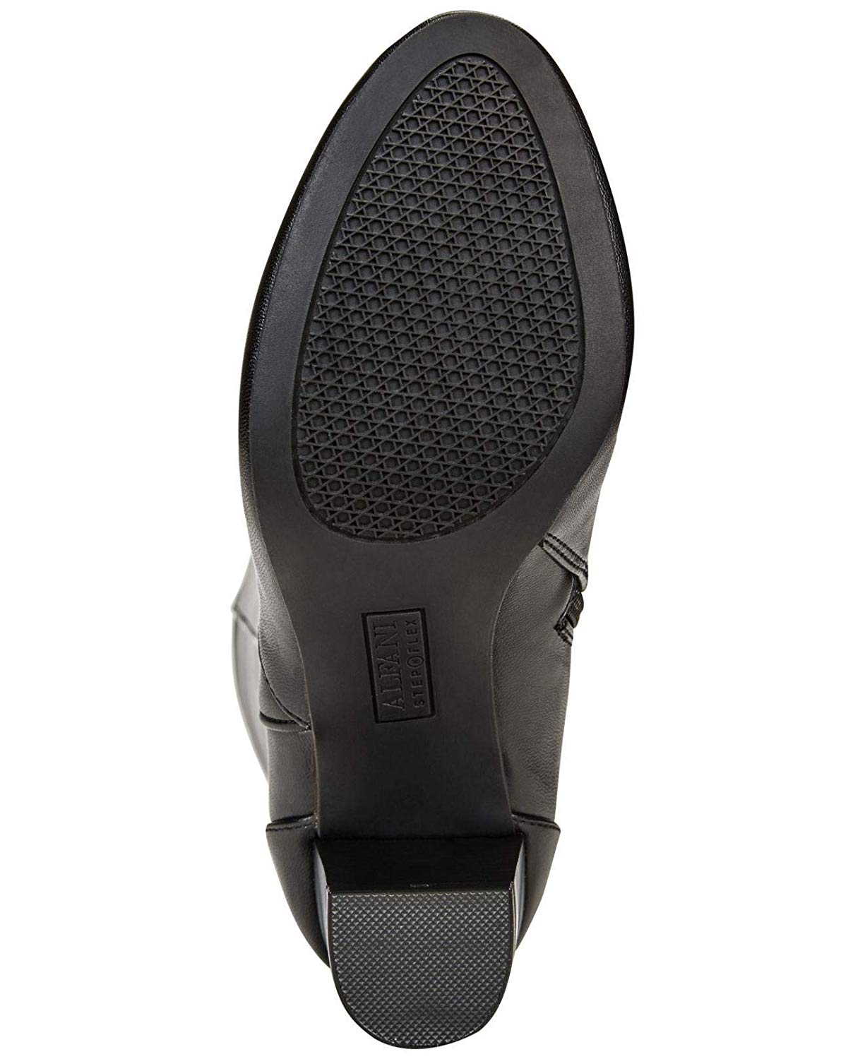 Alfani para mujer giliann cerrado Toe botas botas botas hasta la rodilla de moda 4314e4 Alfani para mujer giliann cerrado Toe botas botas botas hasta la rodilla de moda 4314e4