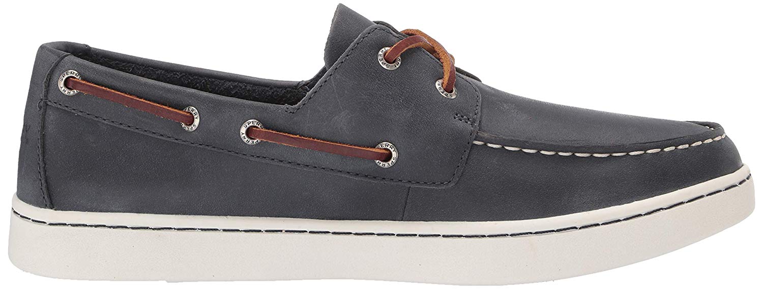 sperry shoes wide sizes