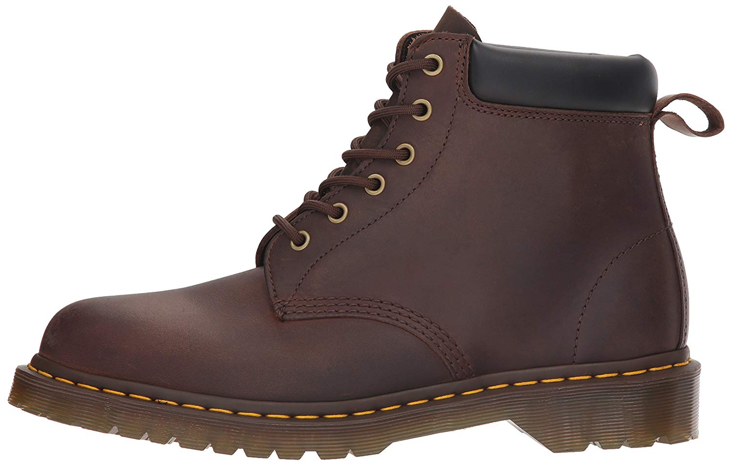 939 ben boot gaucho