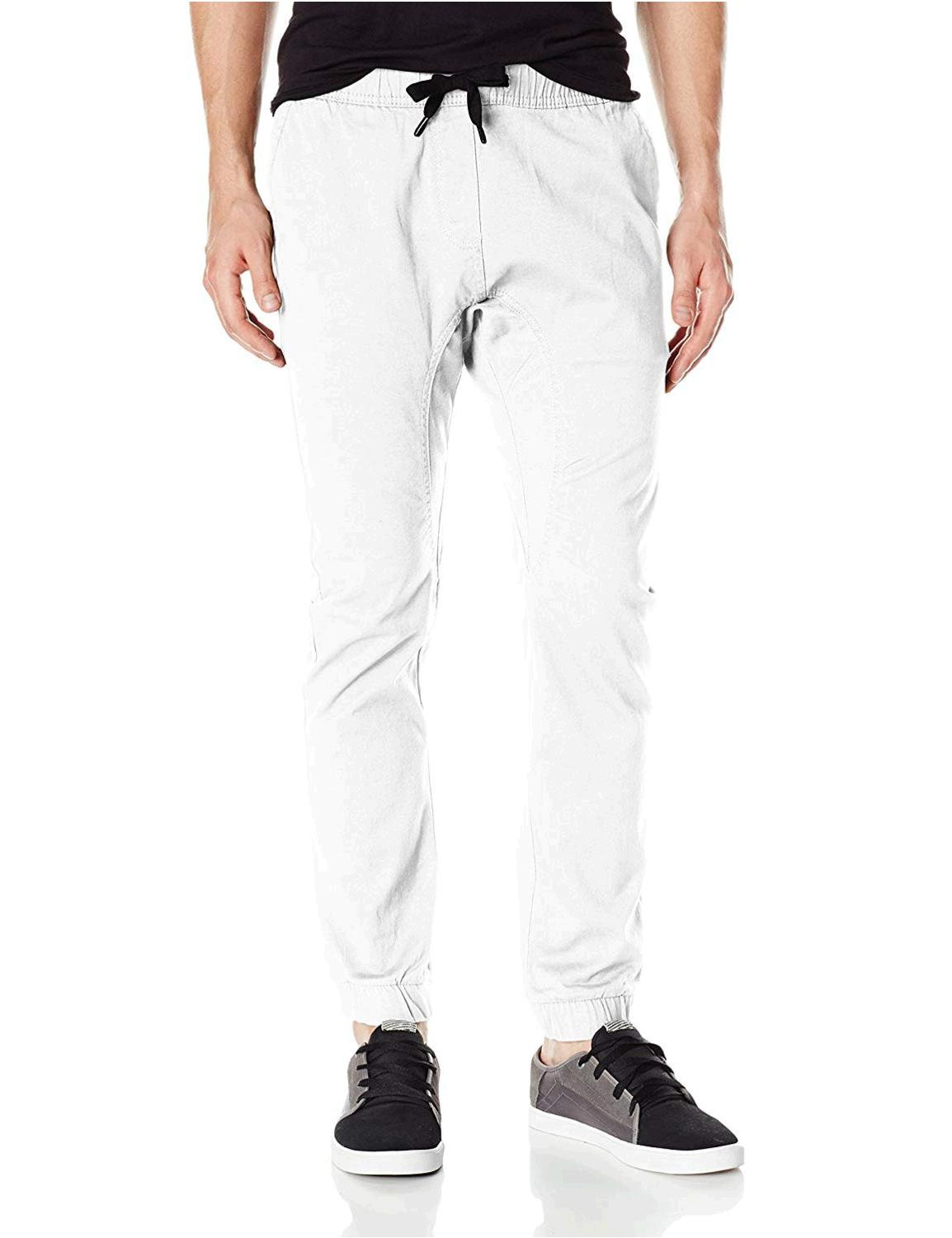 southpole men's jogger pants