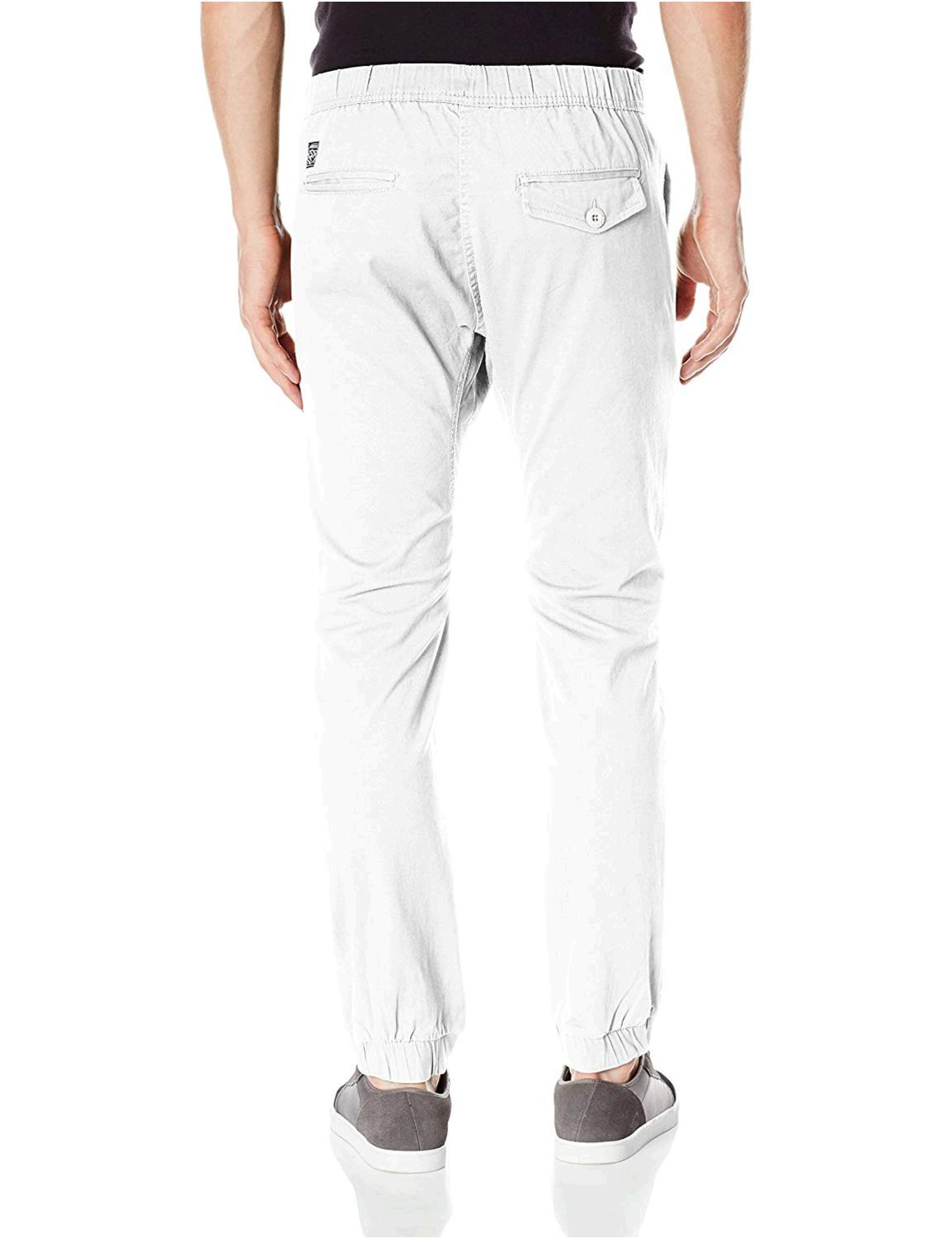 southpole men's jogger pants